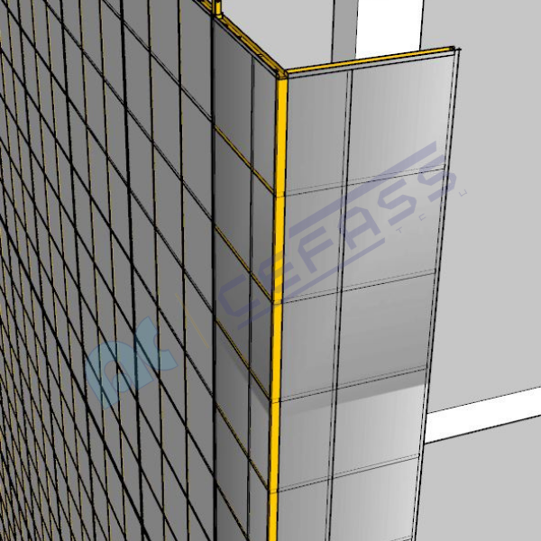 เฟรมโพรเทกชั่น (Frame Protection)