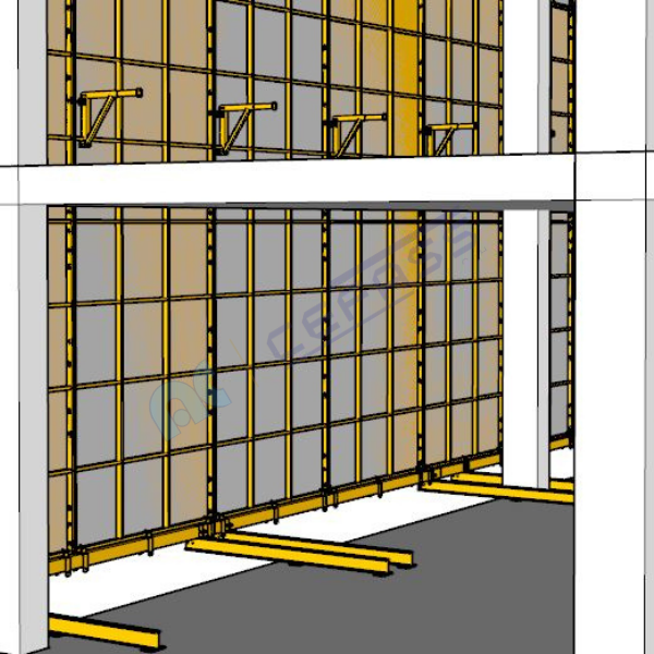 เฟรมโพรเทกชั่น (Frame Protection)